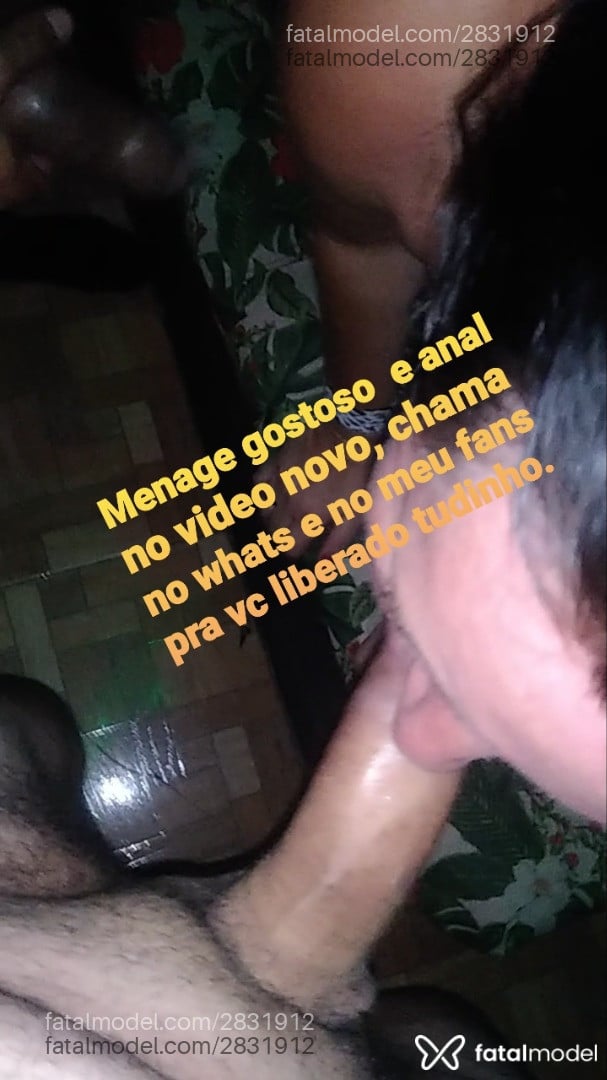 Acompanhante mulher morena (o) de olhos mel - Claudia Regina