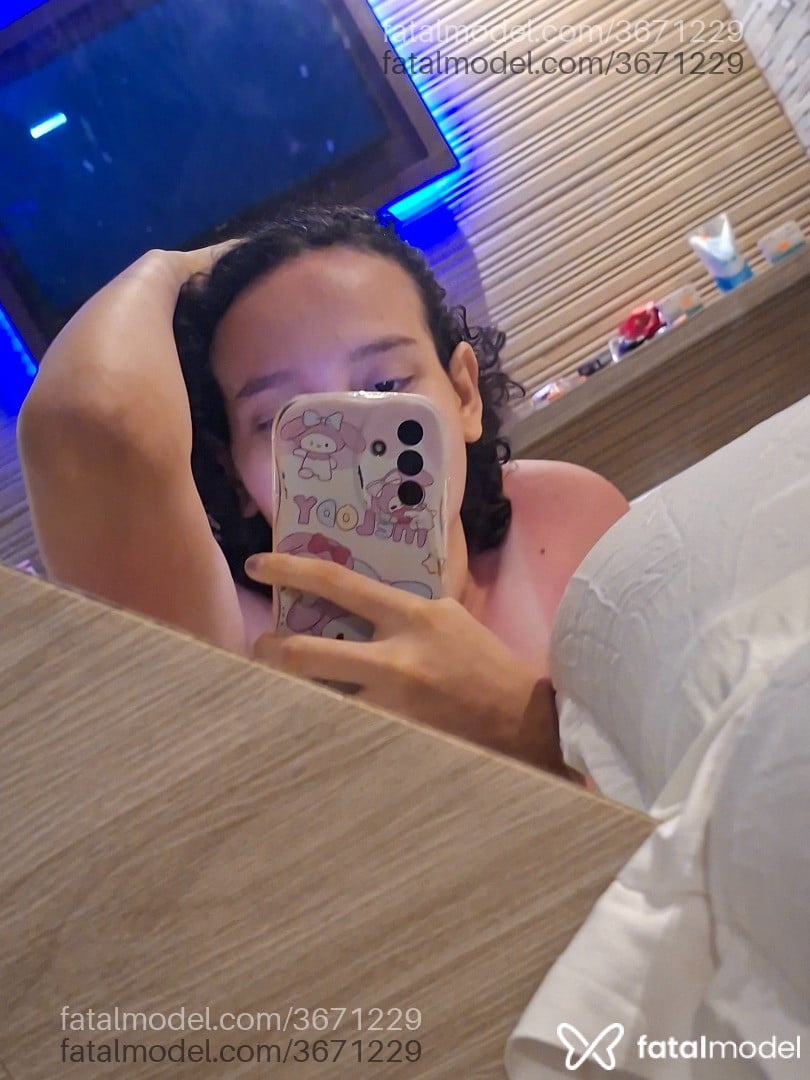 Imagem 9