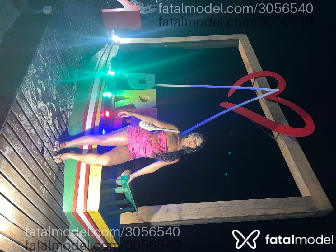 Imagem 7