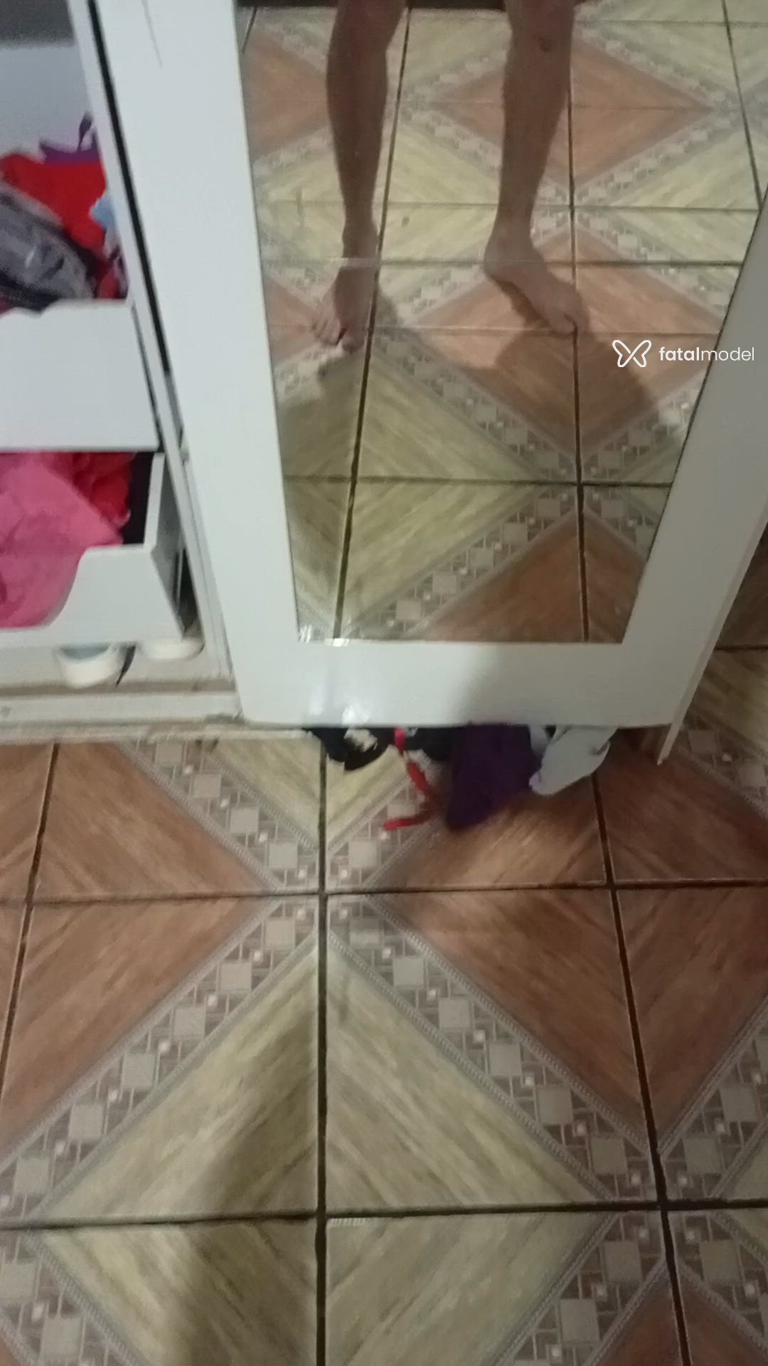 Vídeo 1