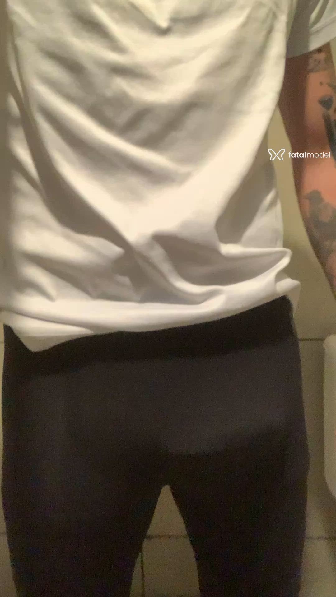 Vídeo 1