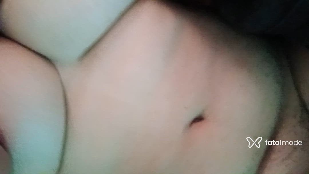 Vídeo 4