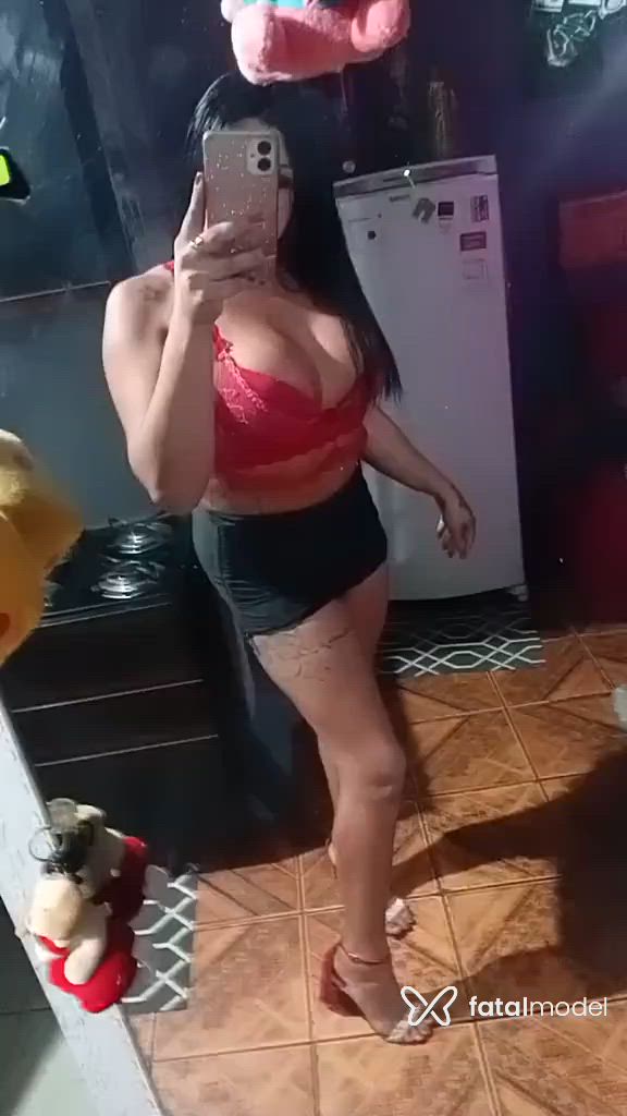 Vídeo 3