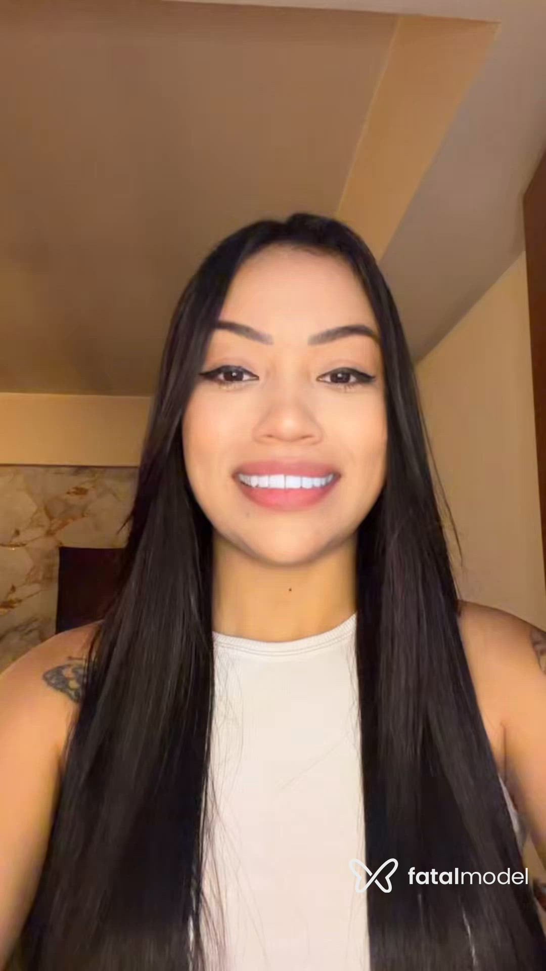 Vídeo 5