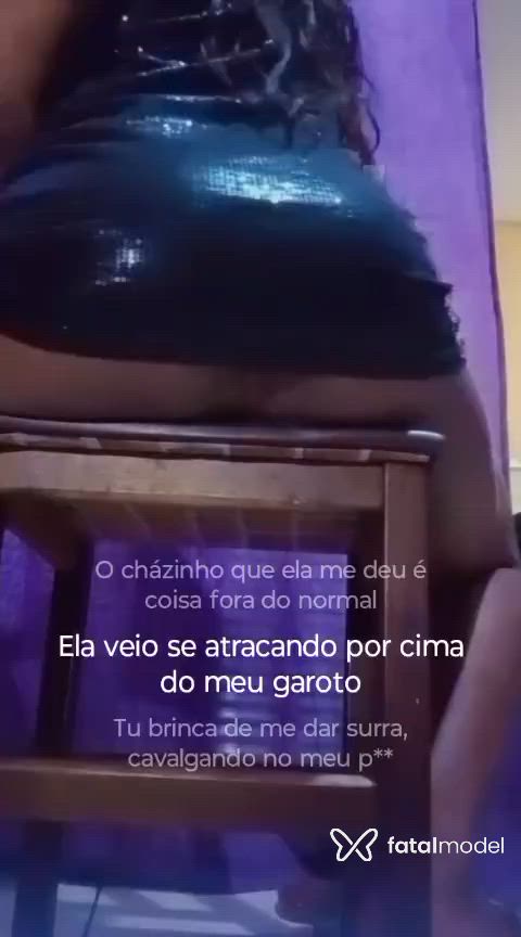 Vídeo 4