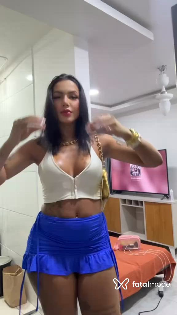 Vídeo 3