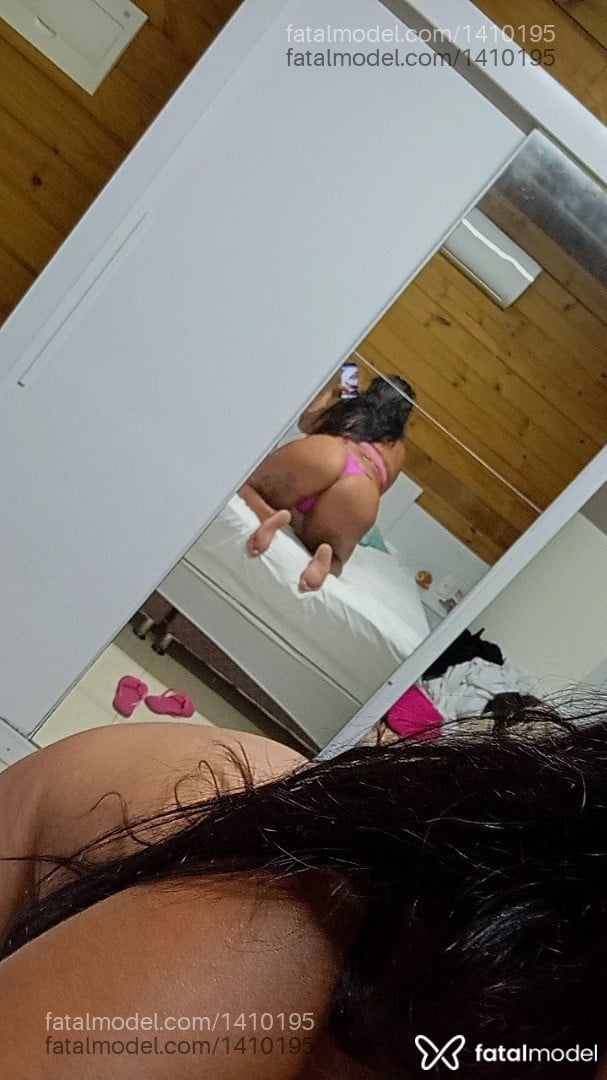 Imagem 7