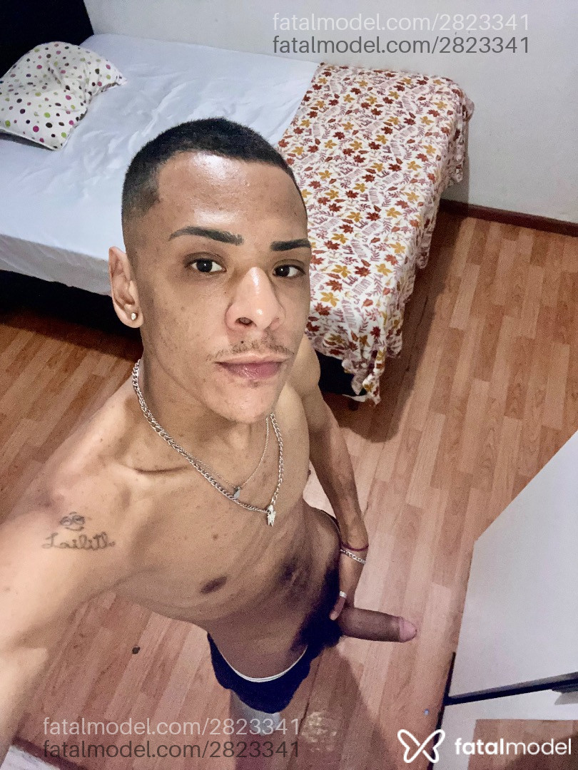 Imagem 3