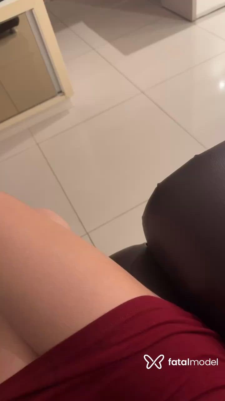 Vídeo 6