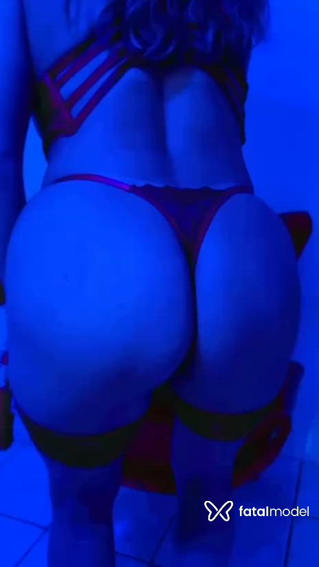 Vídeo 3