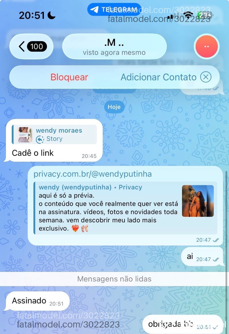 Acompanhante mulher trans morena (o) de olhos pretos - Moraes
