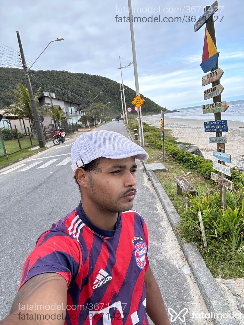 Imagem 3