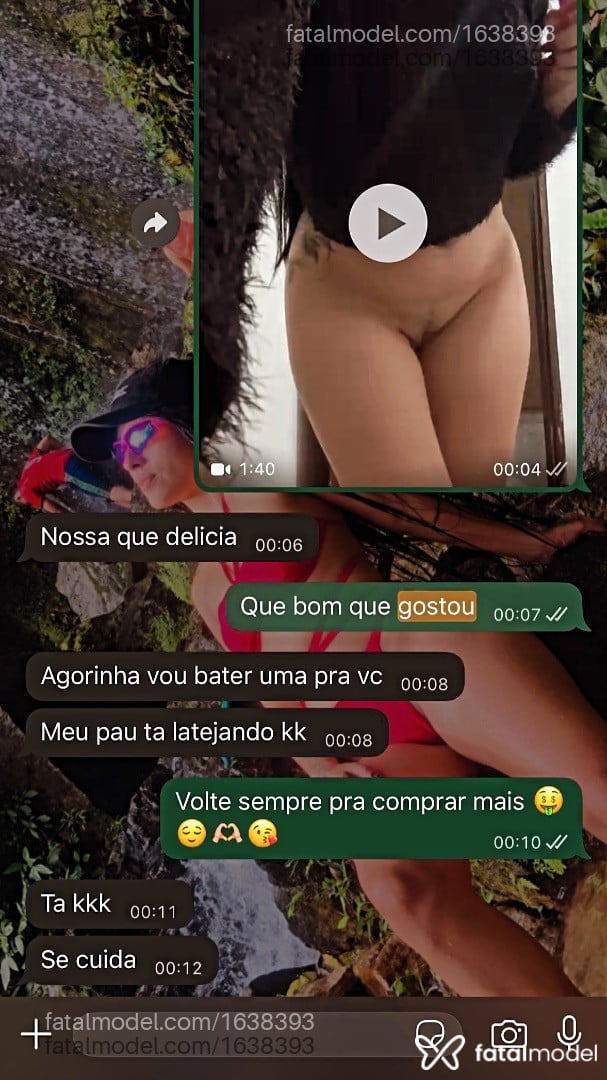 Imagem 2
