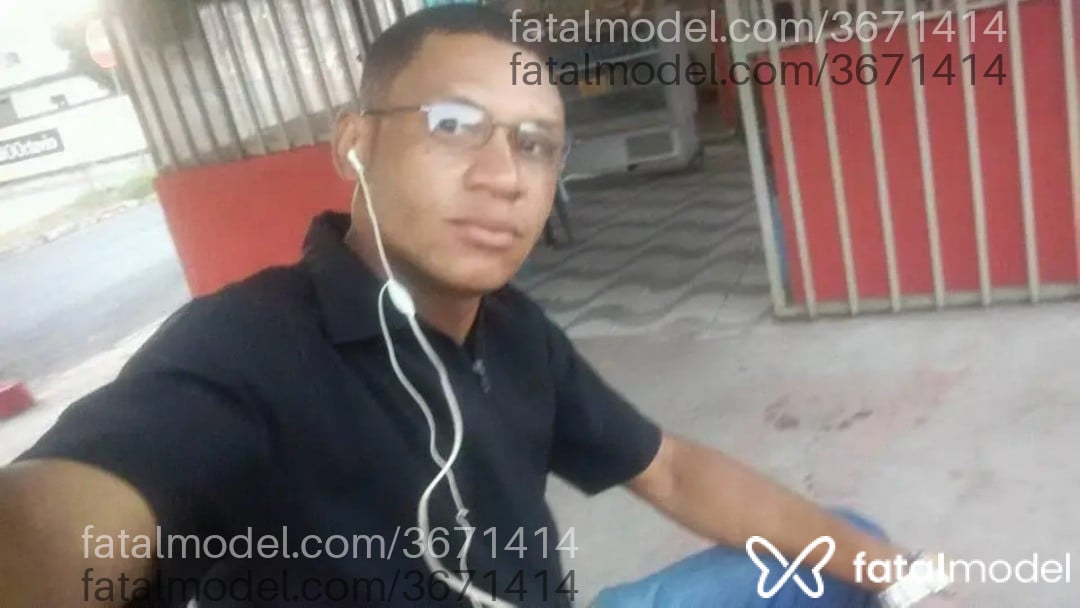 Imagem 5