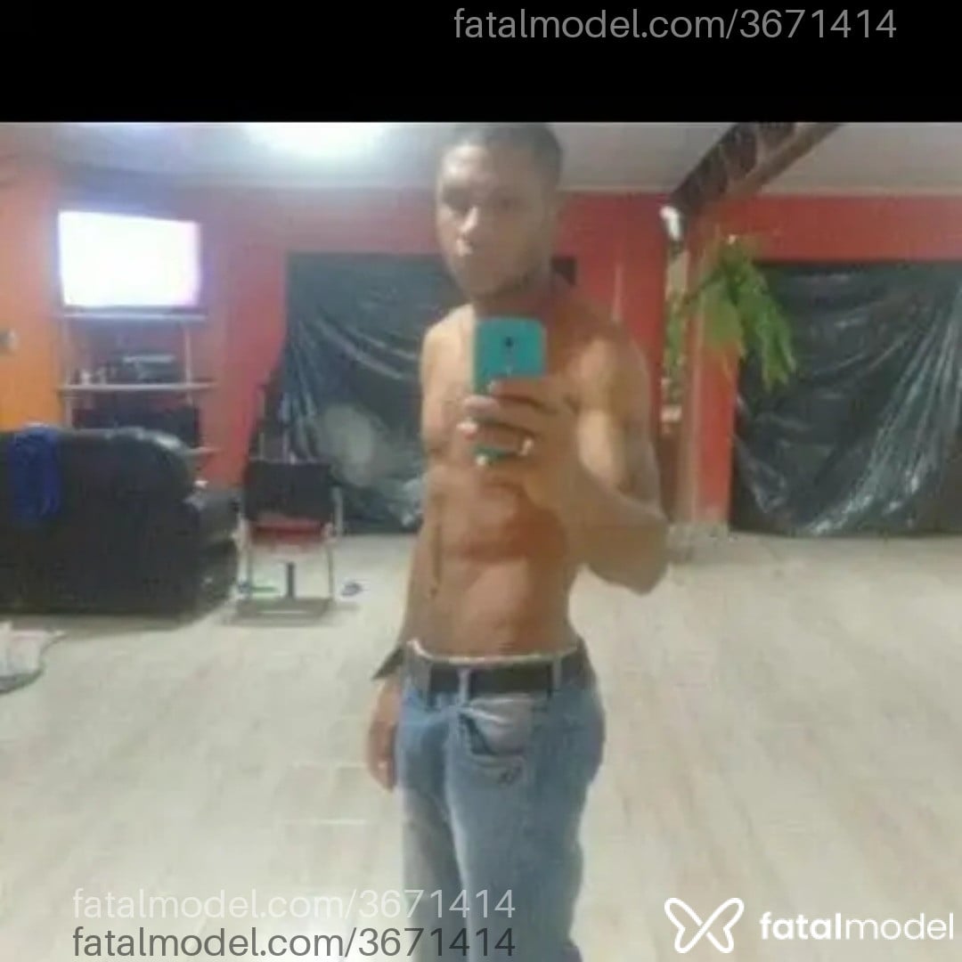 Imagem 4