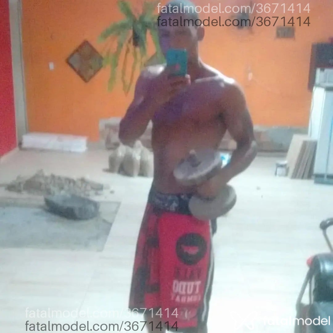 Imagem 3