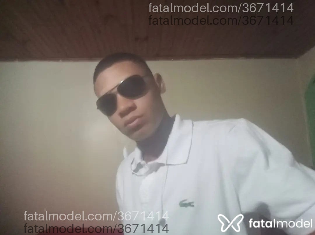 Imagem 2