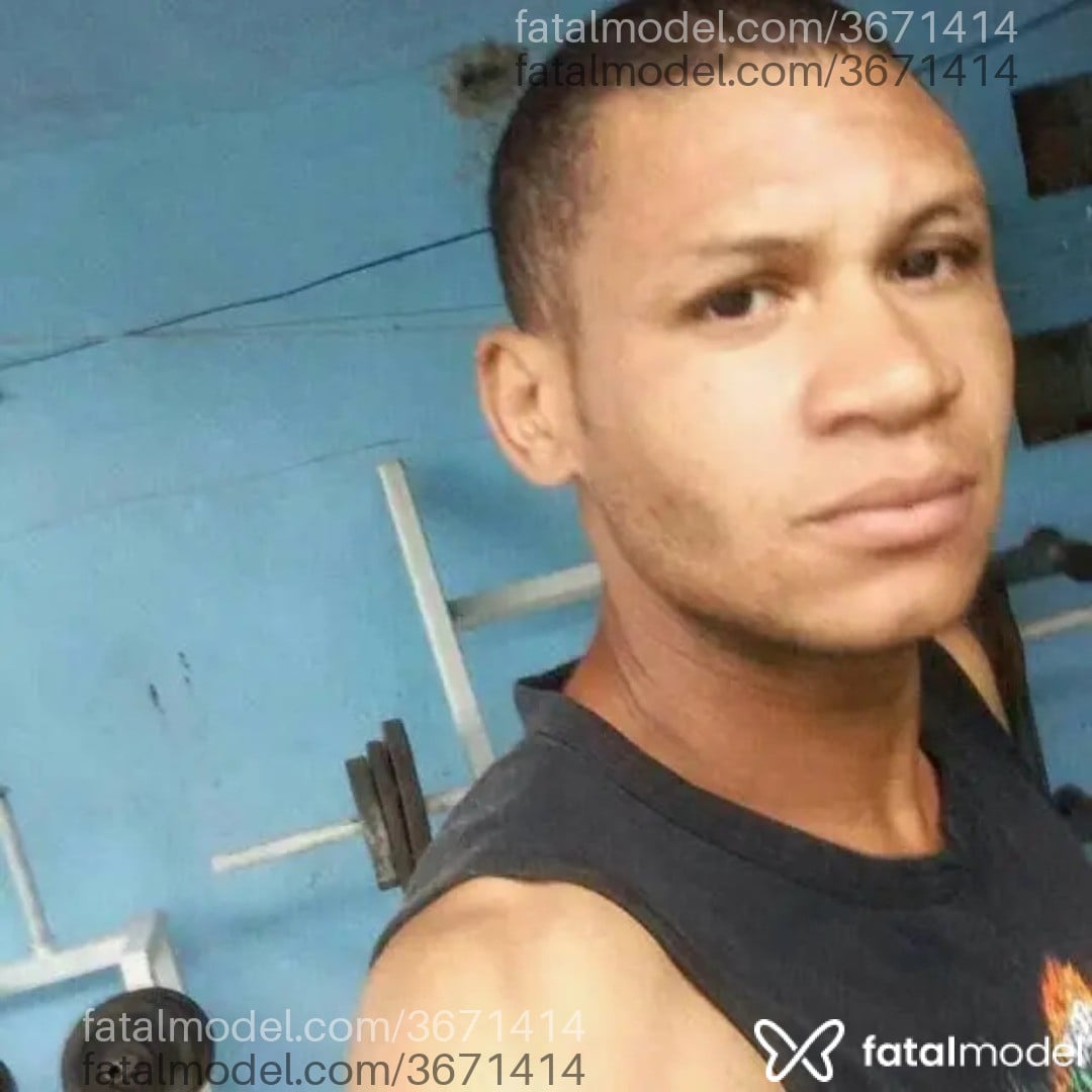 Imagem 1
