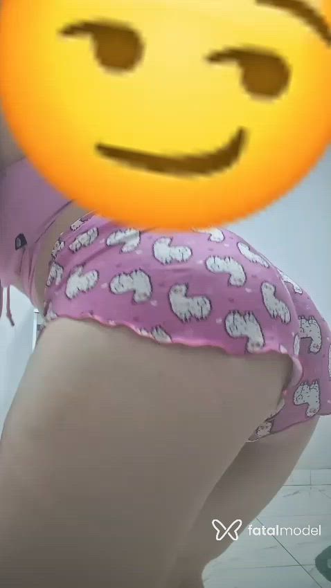 Vídeo 2