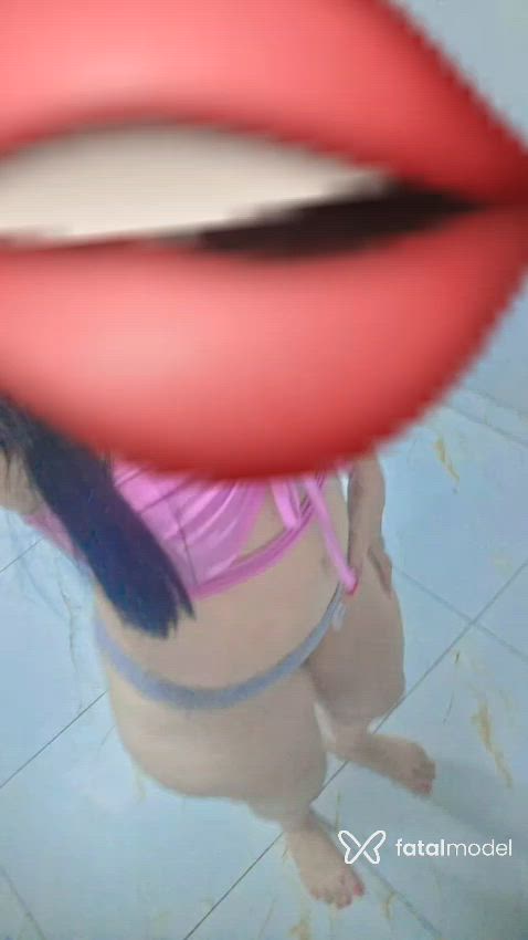 Vídeo 1