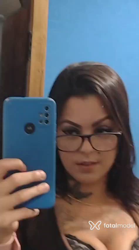 Vídeo 3