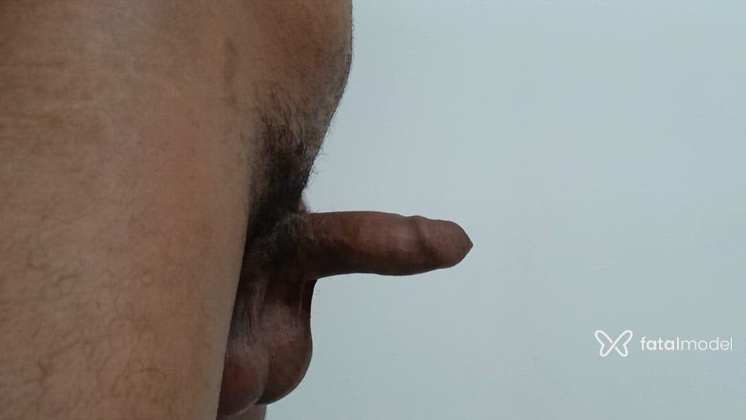 Vídeo 1