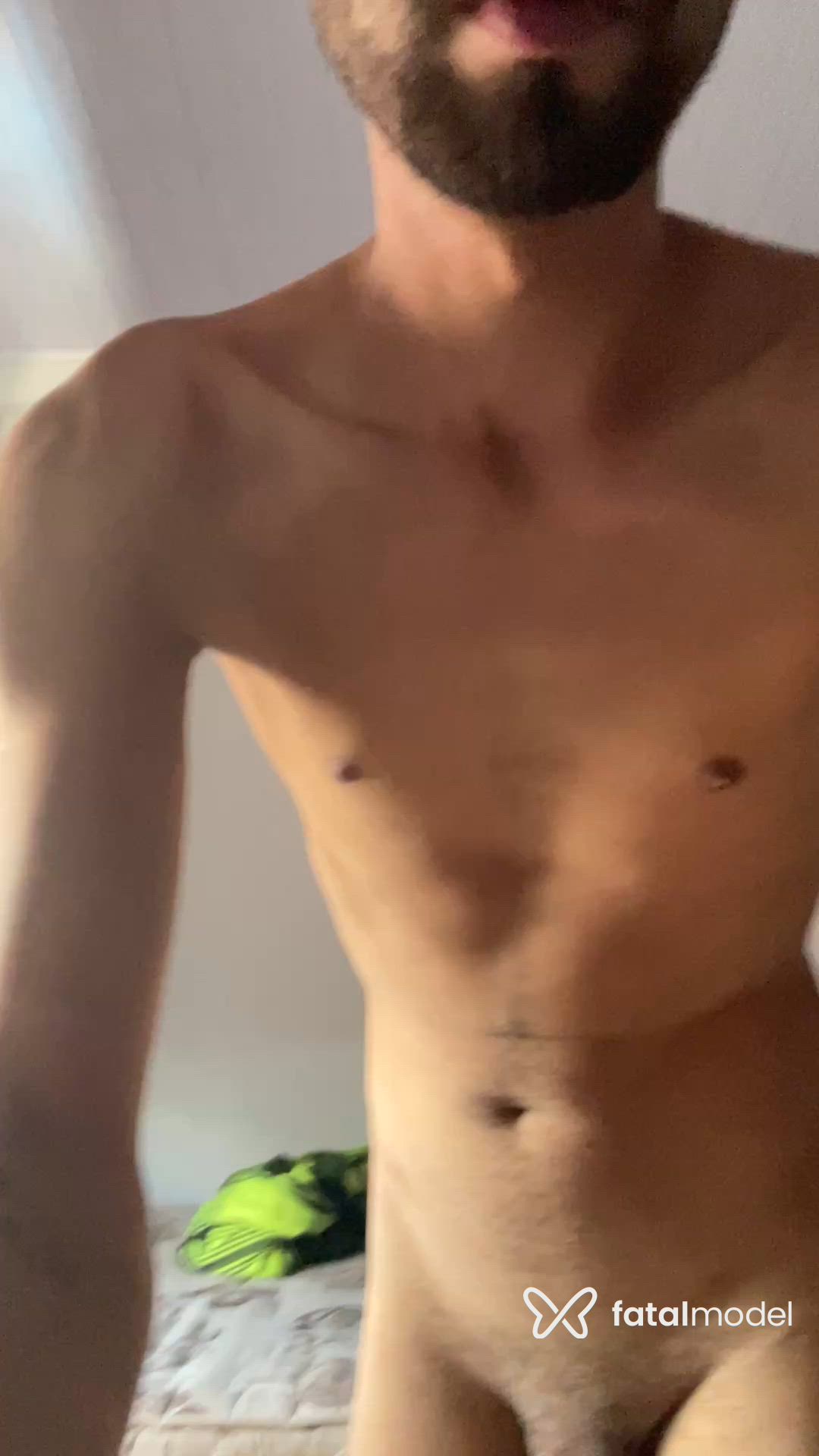 Vídeo 6
