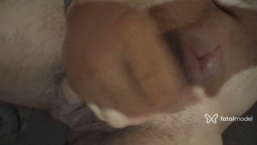 Vídeo 10