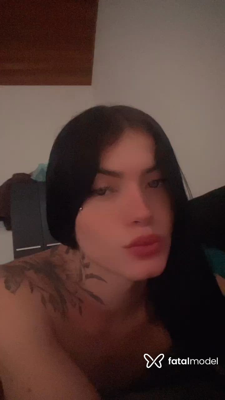 Vídeo 3