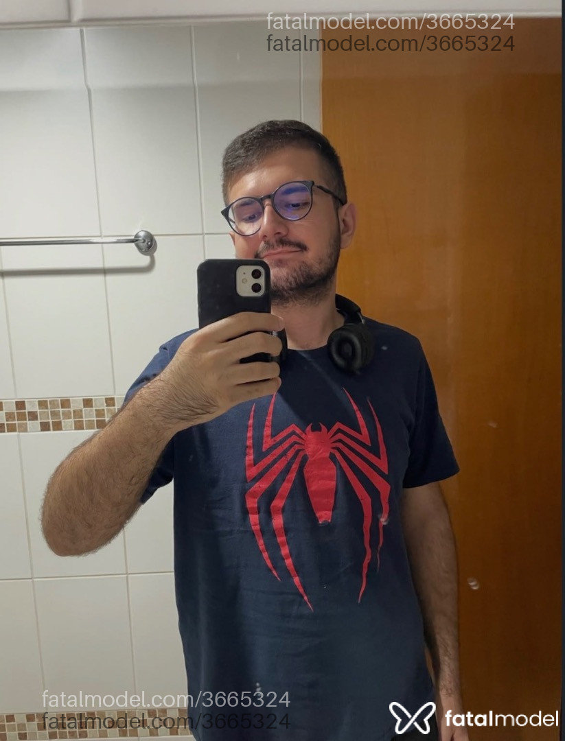 Imagem 2