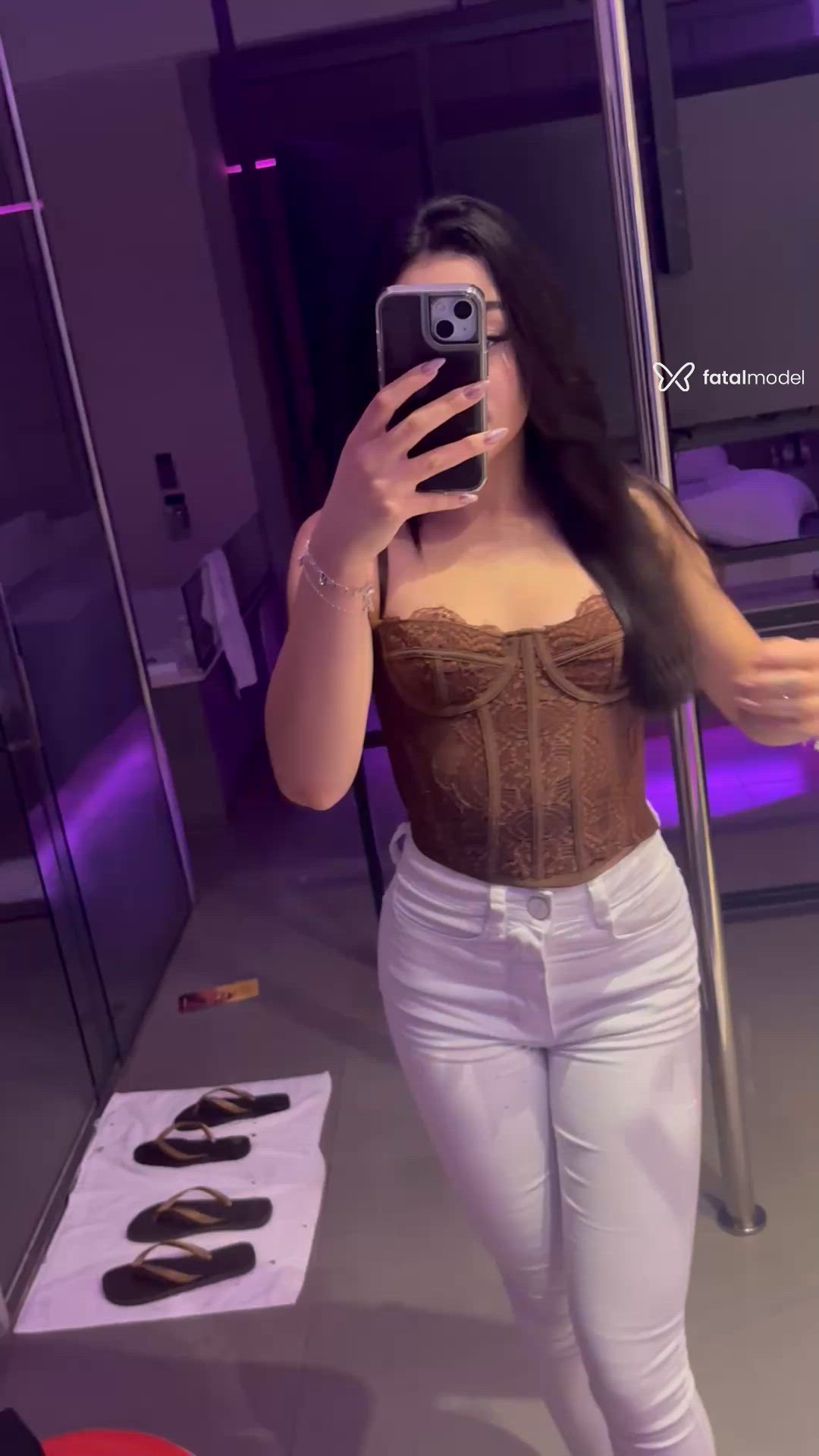 Vídeo 1
