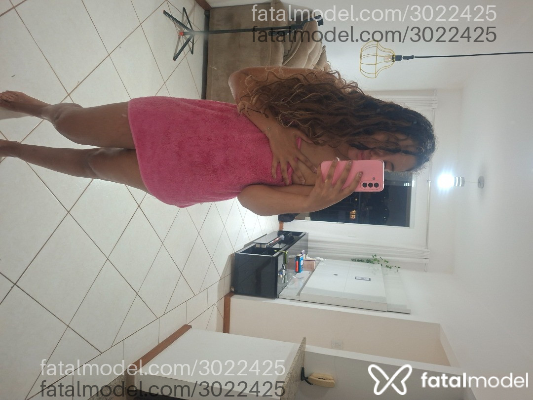 Imagem 4
