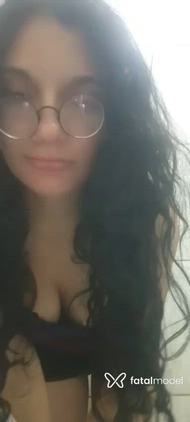 Vídeo 10