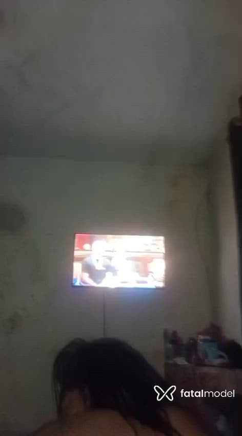 Vídeo 2