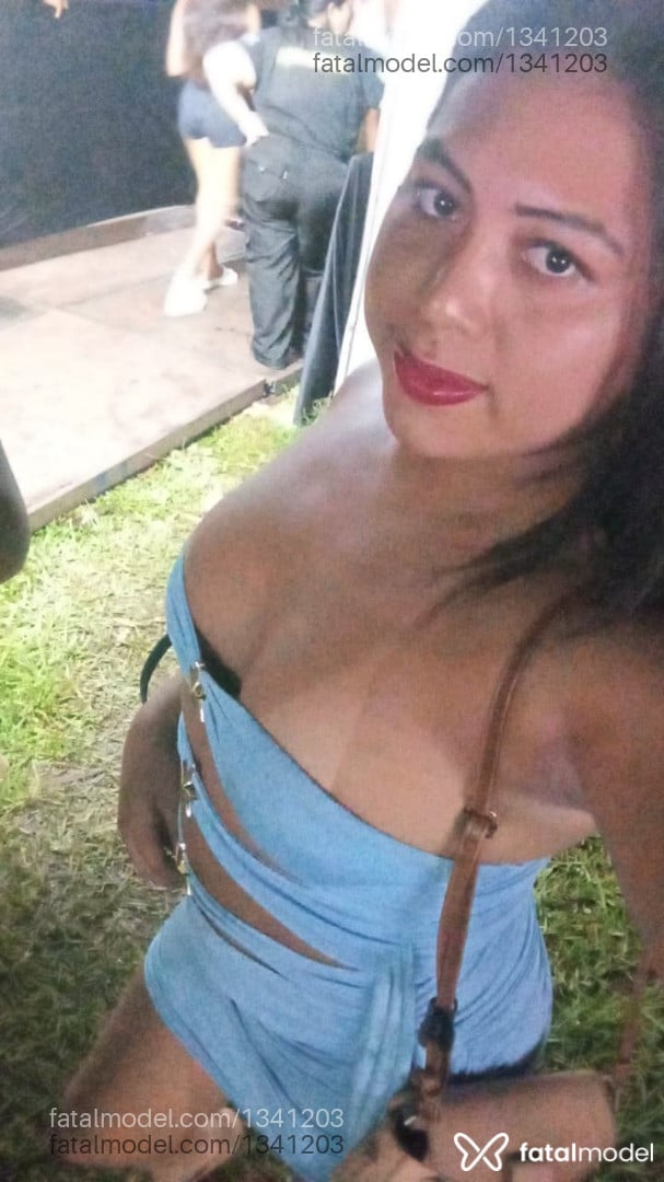 Imagem 4