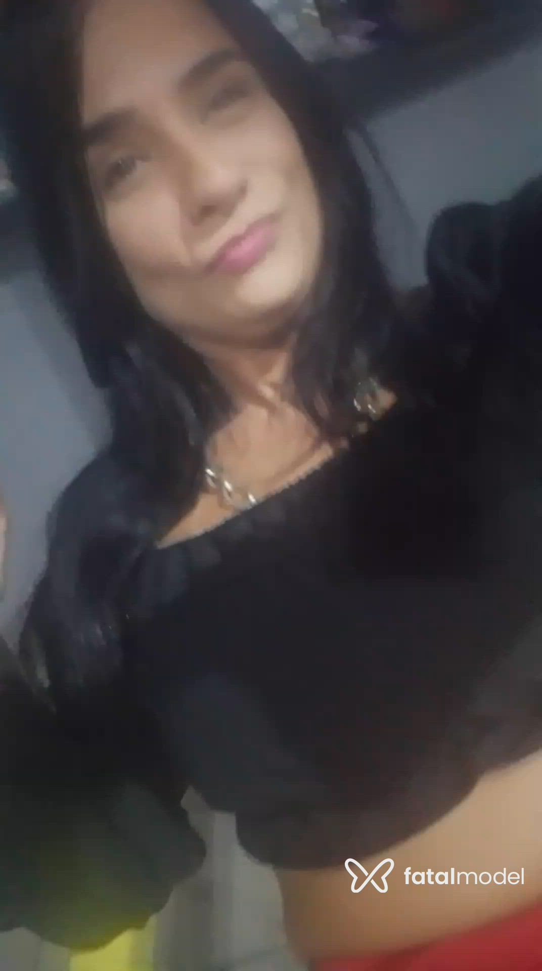 Vídeo 1