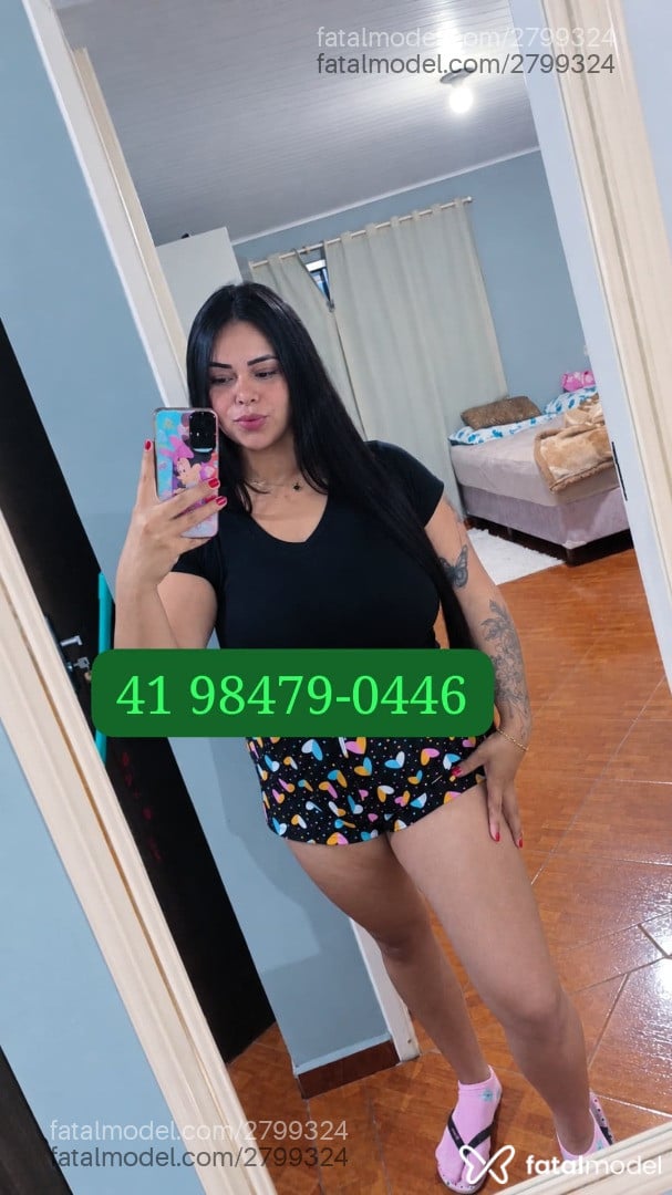 Imagem 11