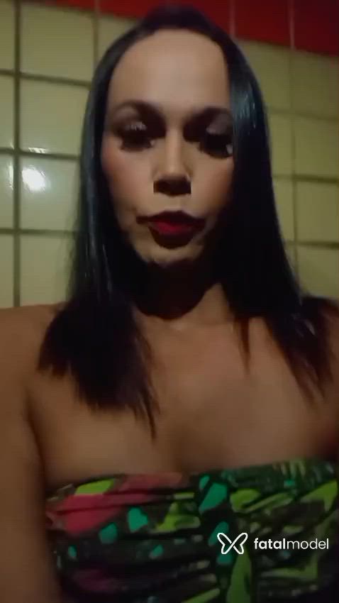 Vídeo 2