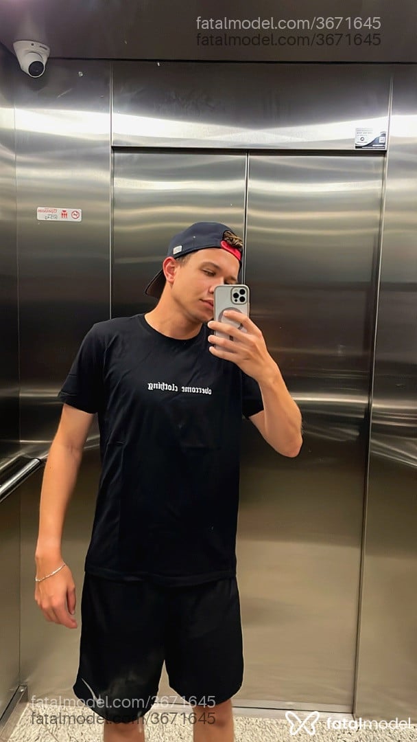 Imagem 2