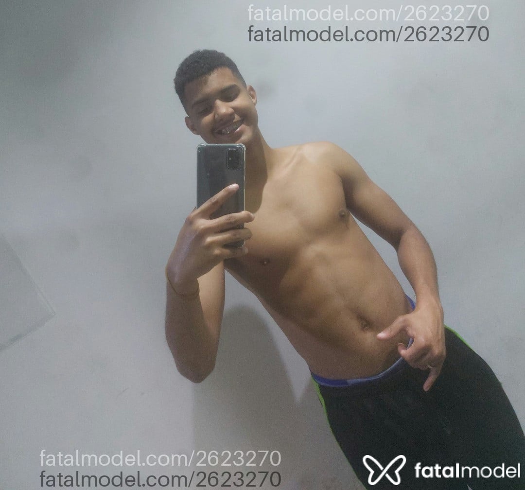Imagem 2
