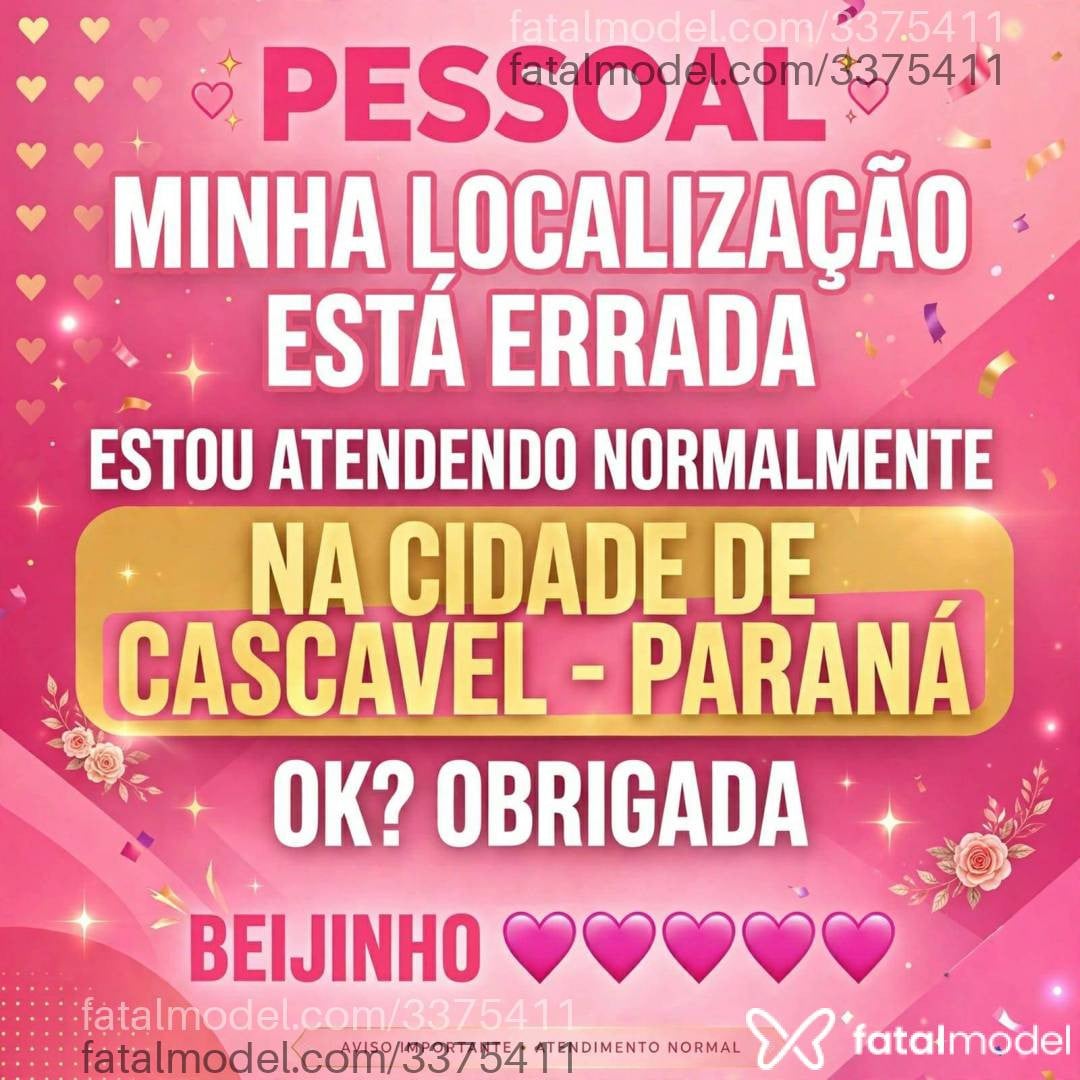 Acompanhante mulher com cabelo castanho de olhos verdes - Marcy