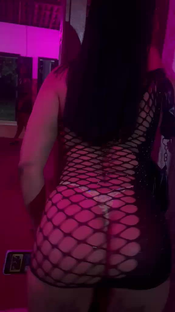 Vídeo 1