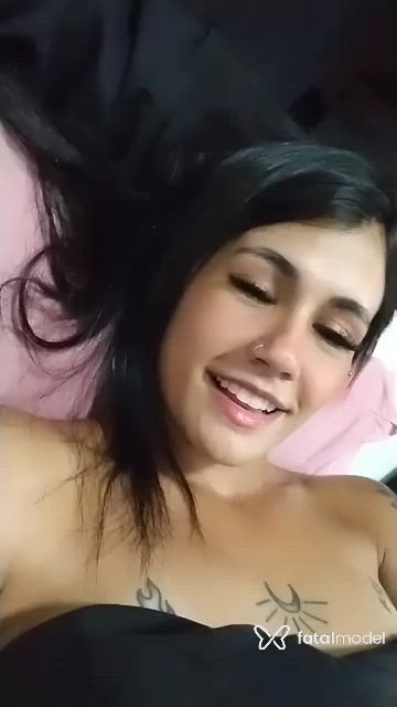 Vídeo 12