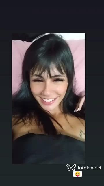 Vídeo 11