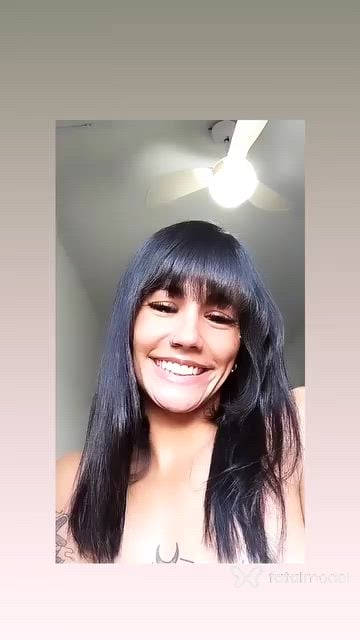 Vídeo 10