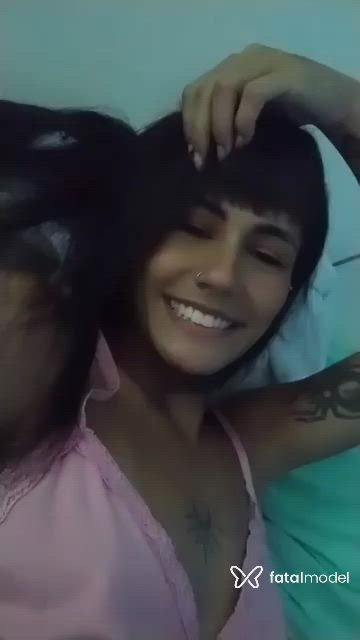 Vídeo 9