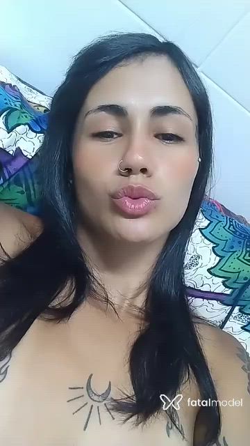Vídeo 8