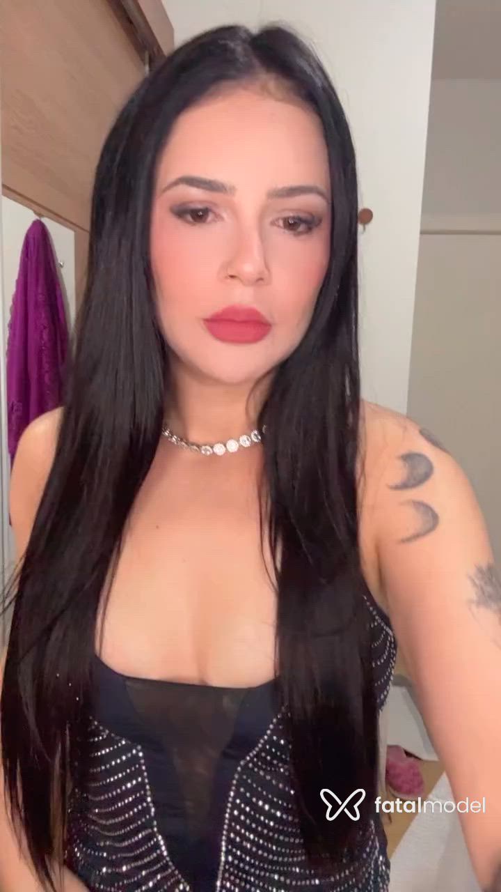 Vídeo 3