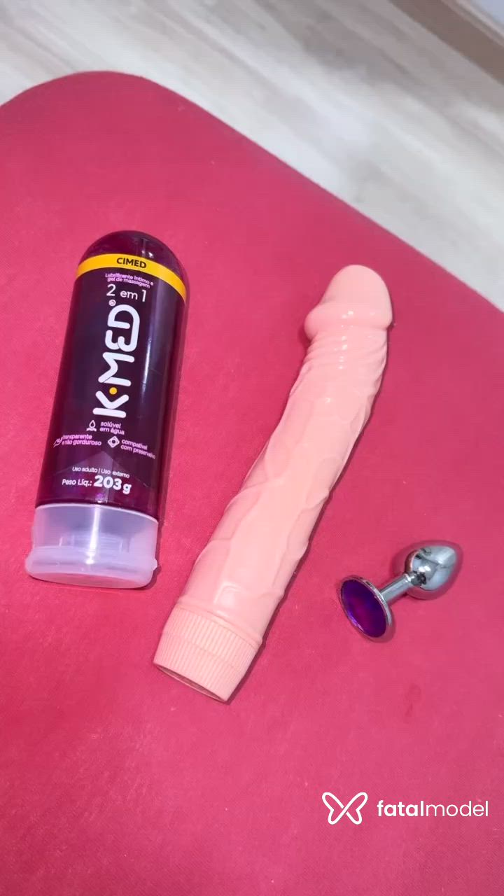 Vídeo 11