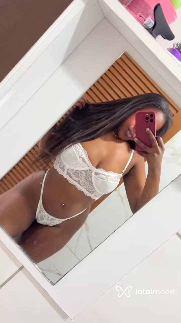 Vídeo 12